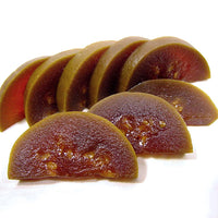 すいか奈良漬 1玉袋入り ( 大森屋 西瓜 漬物 )